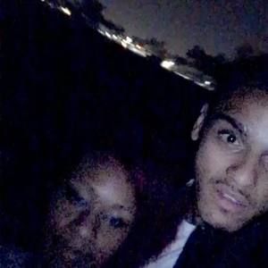 Meet your Posher, Cece